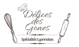 Les délices des Gones