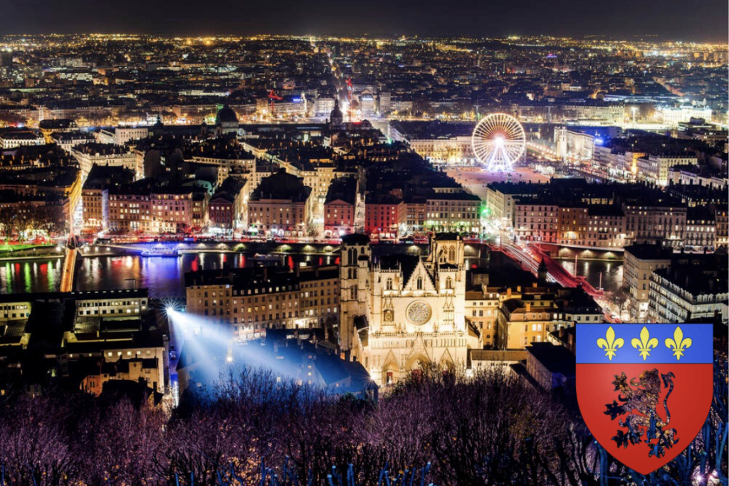 Capture d’écran 2025-10-08 à 14.16.35